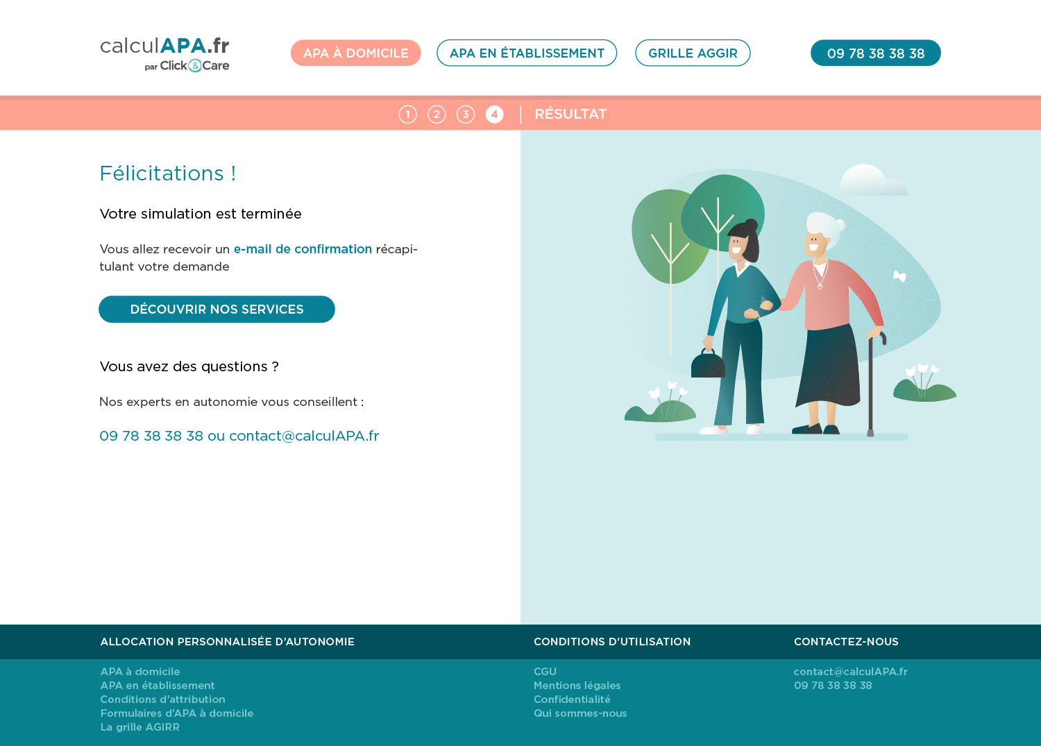 CLICK-AND-CARE-Calcul-APA-Web-design-ECLAIRAGE-PUBLIC-20-1500