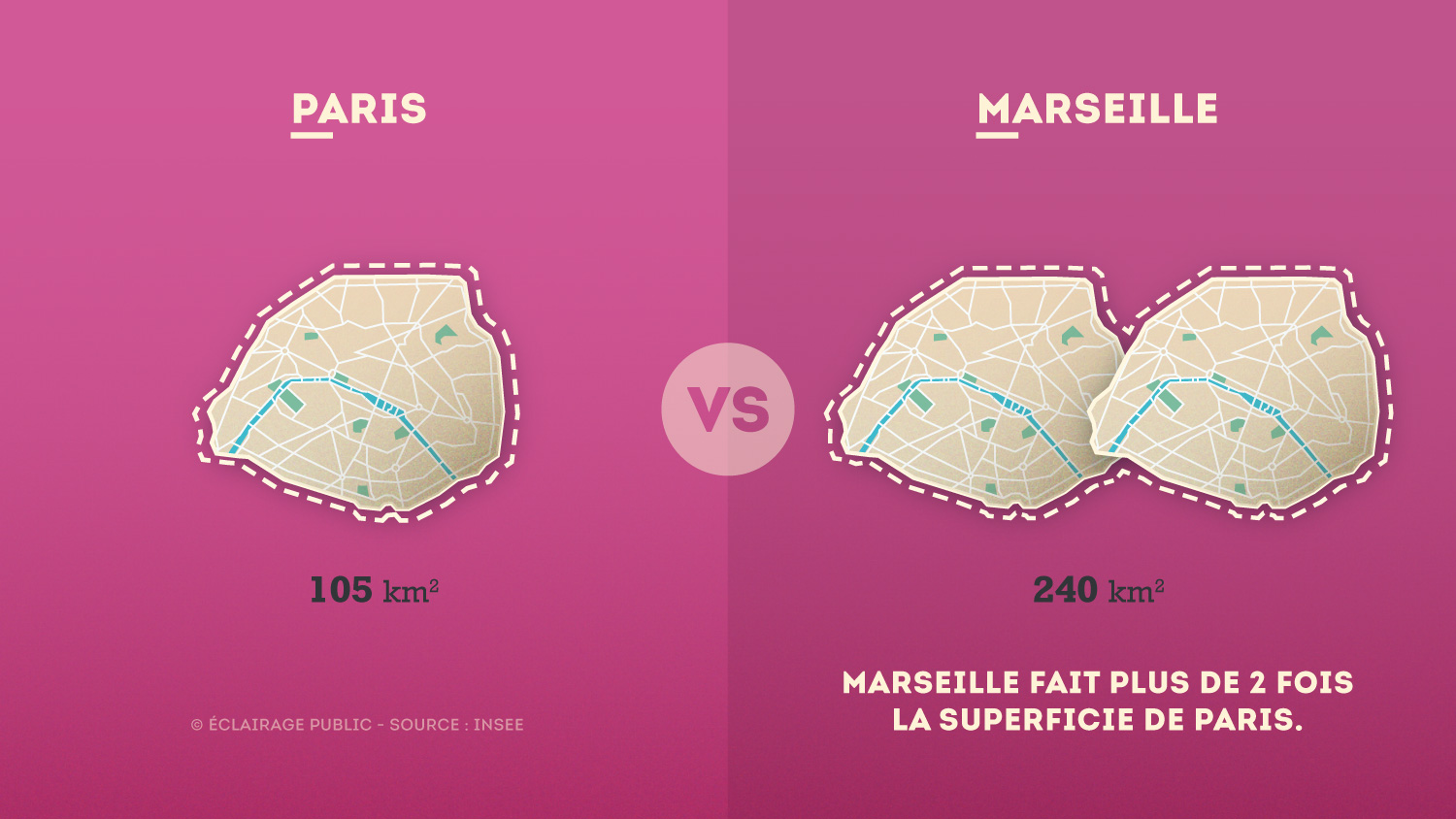 Paris-VS-Marseille-Superficie-Infographie-ECLAIRAGE-PUBLIC@1500x-80