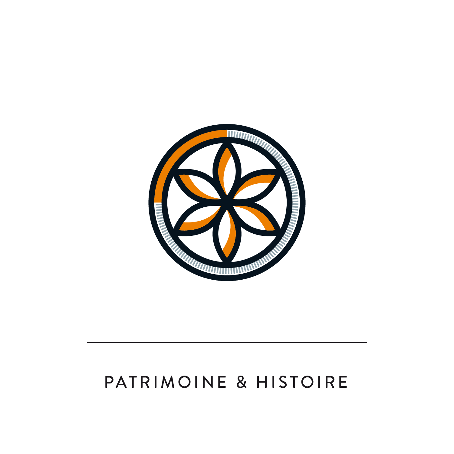 Picto-LE-PELERIN-patrimoine-et-histoire-ECLAIRAGE-PUBLIC-1500