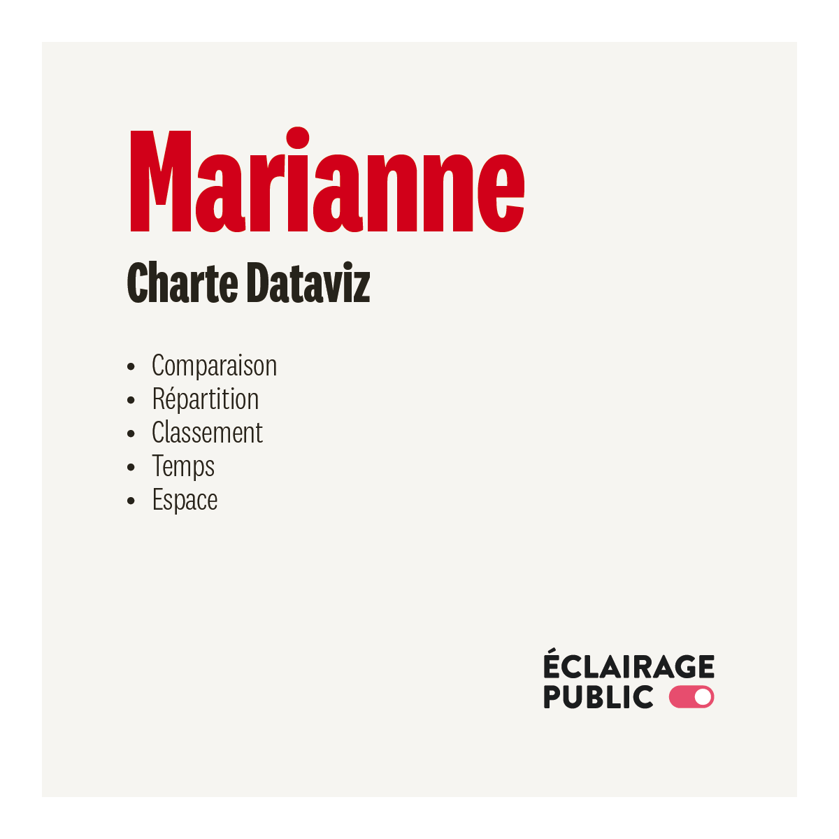 Charte-Dataviz-Marianne