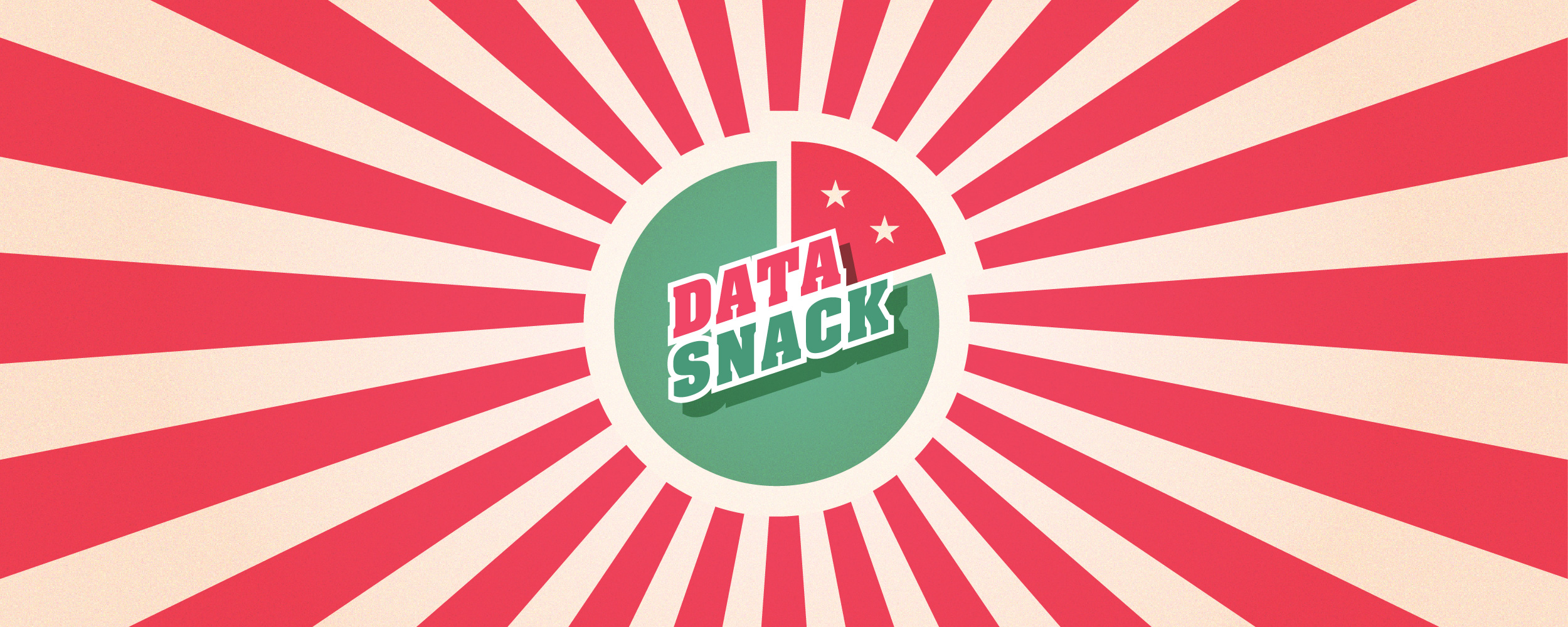 DATA-SNACK-cover-red@2500