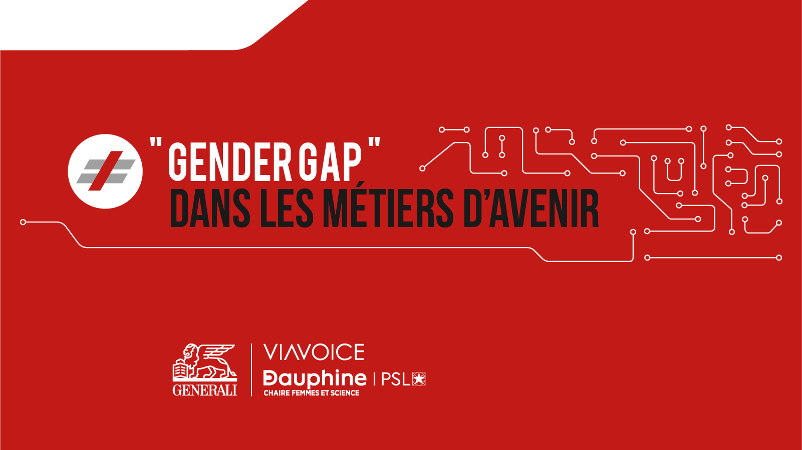 slides-gender-gap-GENERALI-ECLAIRAGE-PUBLIC-1