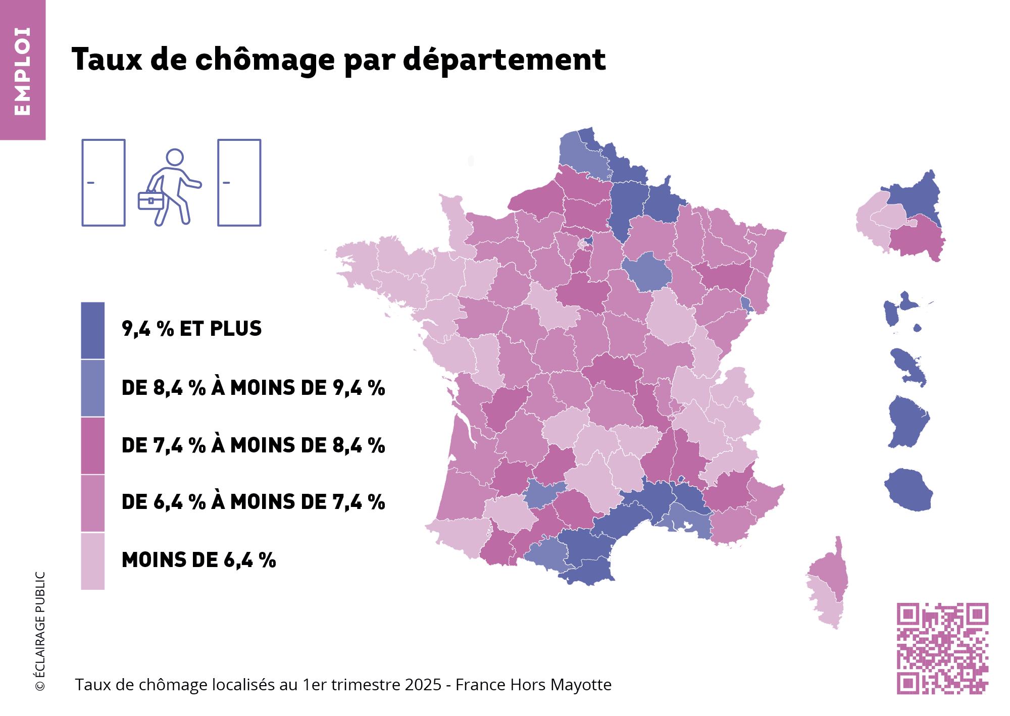Insee-depliant-2025-chomage departement-ECLAIRAGE-PUBLIC