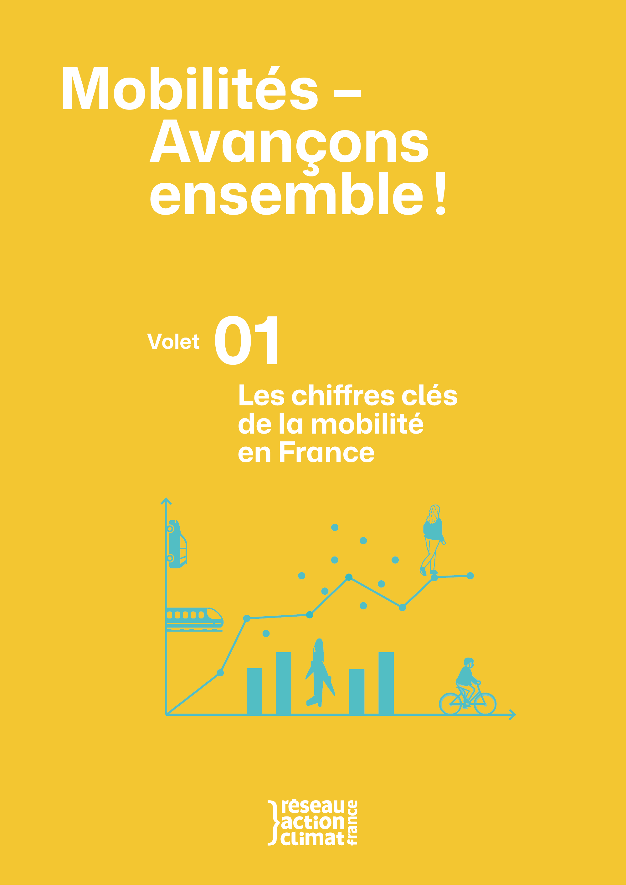 Mobilites-Reseau-Action-Climat-ECLAIRAGE PUBLIC-couv