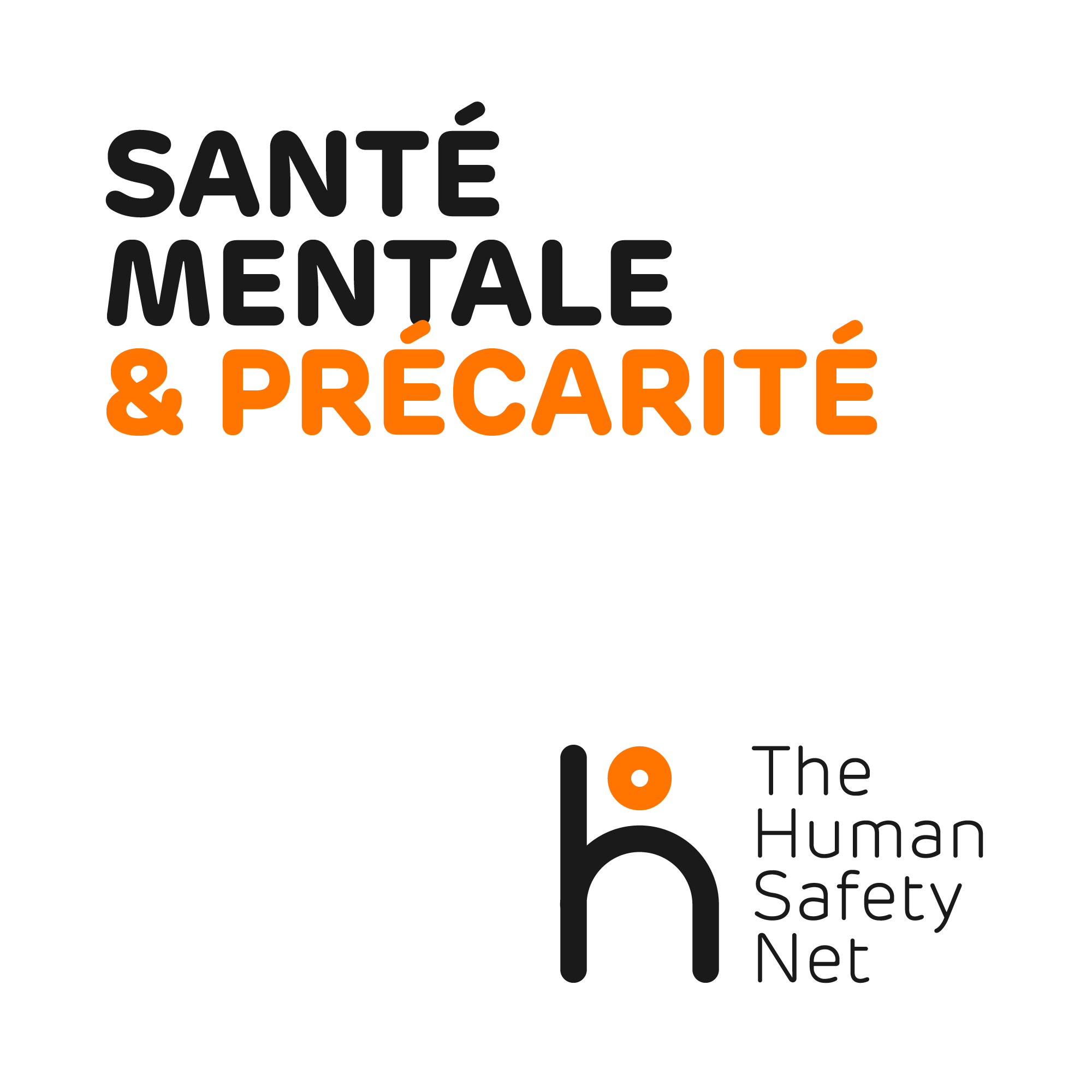 1-SANTE MENTALE ET PRECARITE-2000