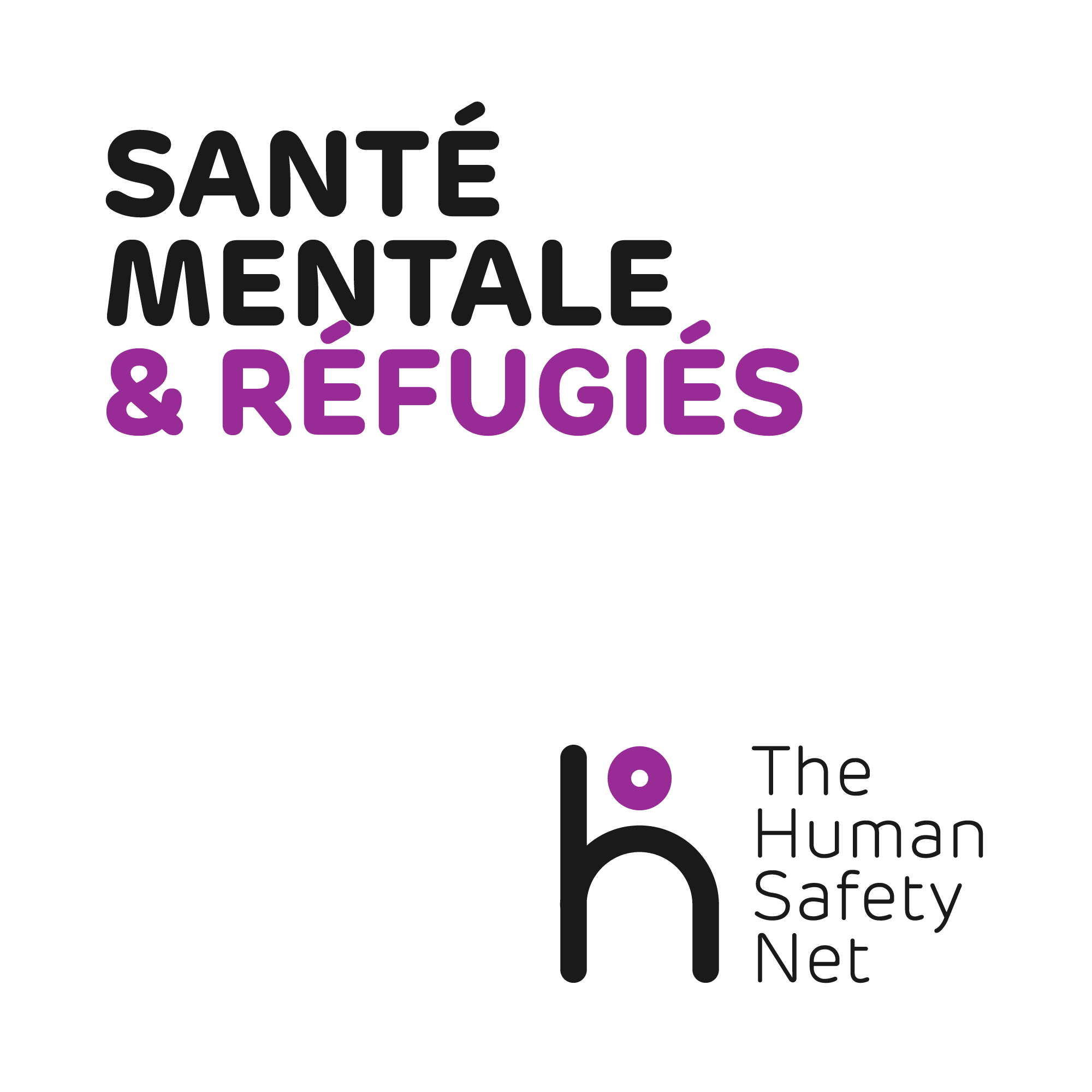 1-SANTE MENTALE ET REFUGIES-2000