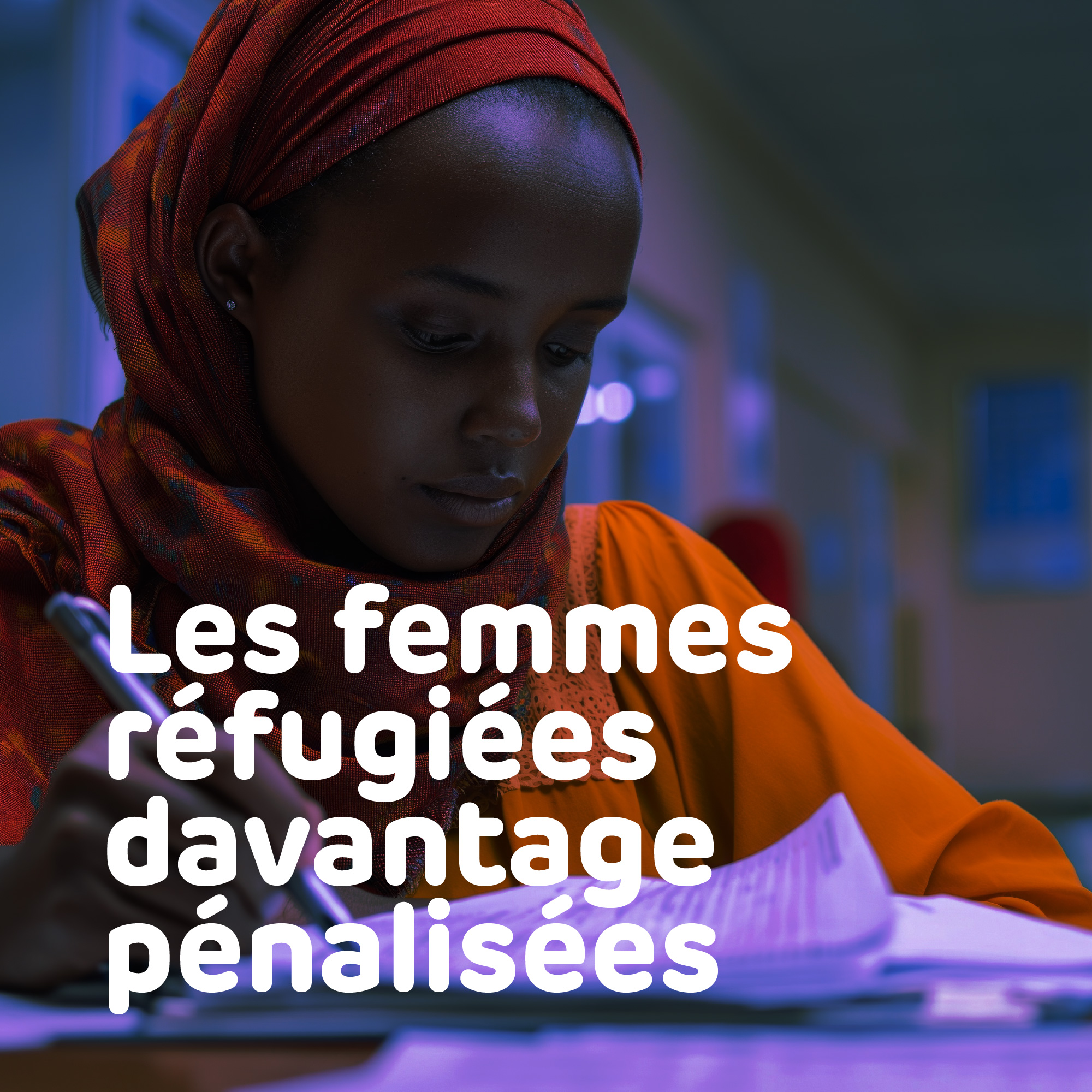 12-INTER-Lesfemmes refugiees davantage penalisees-2000