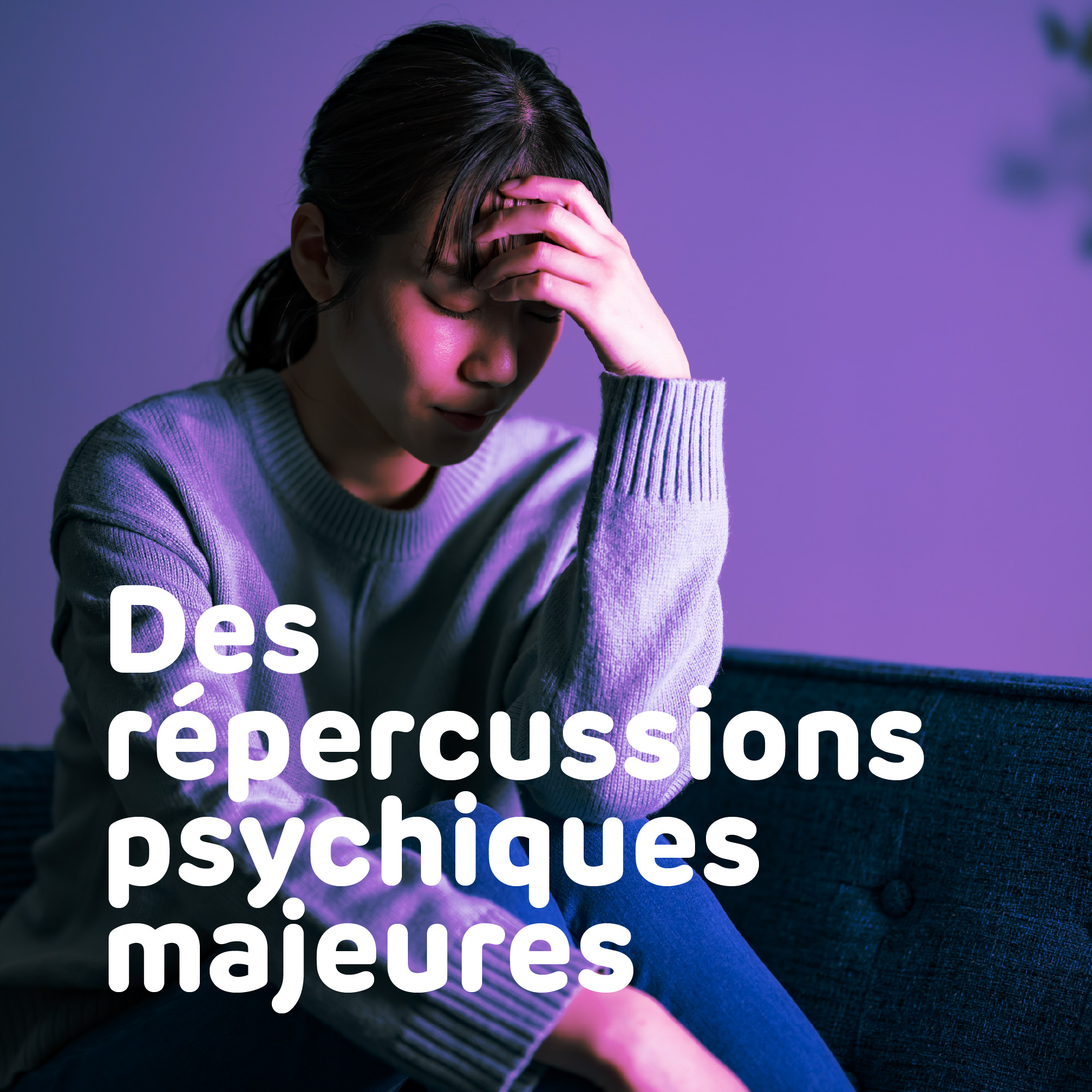 16-INTER-Repercussions psychiques majeures-2000
