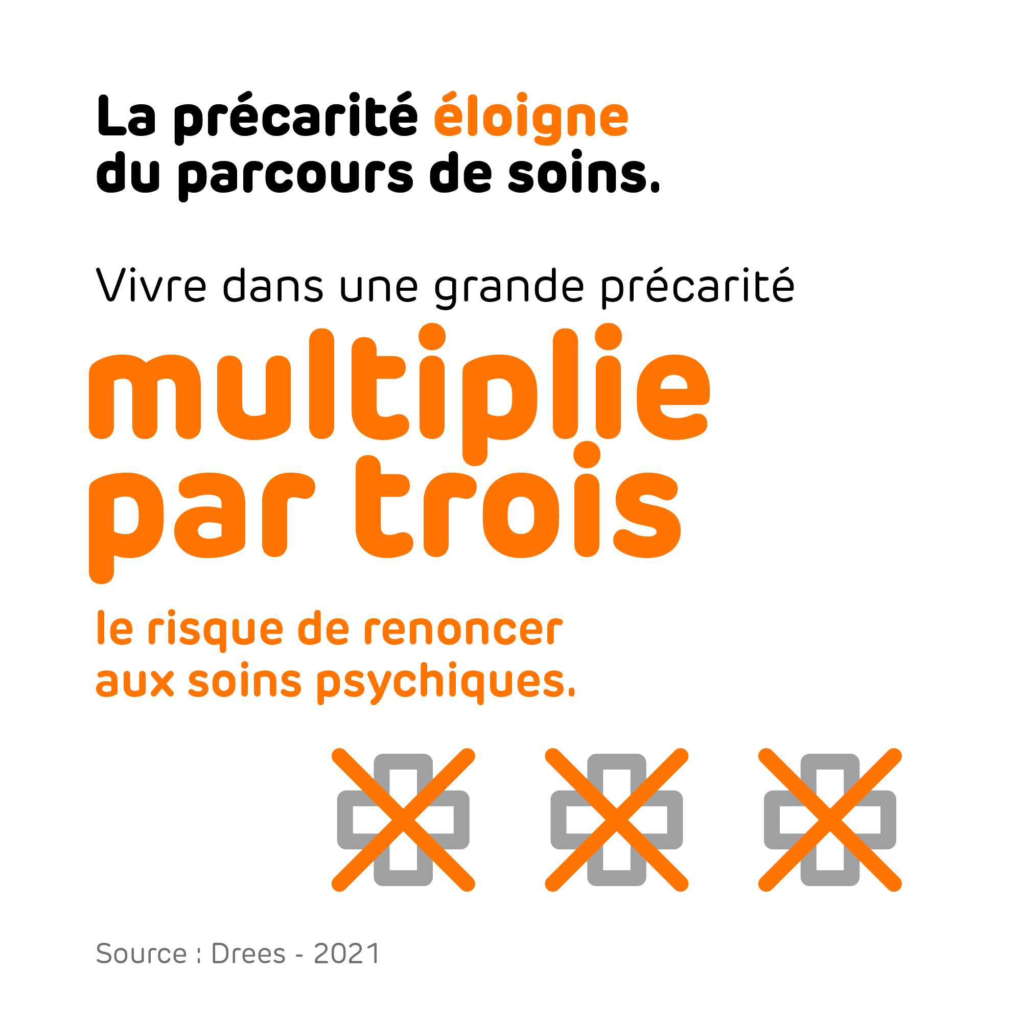 16-Precarite eloigne %0Ddu parcours de soins-2000