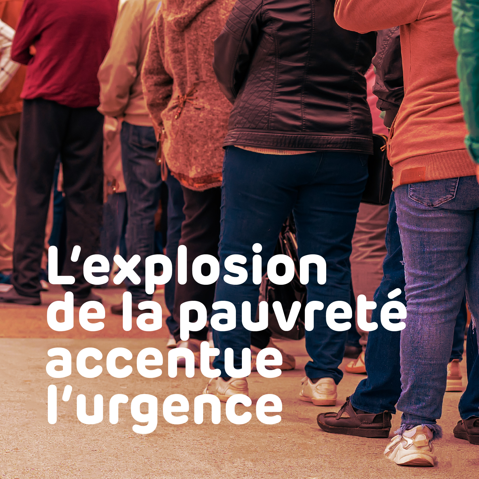17-INTER-Explosion de la pauvrete accentue urgence-2000
