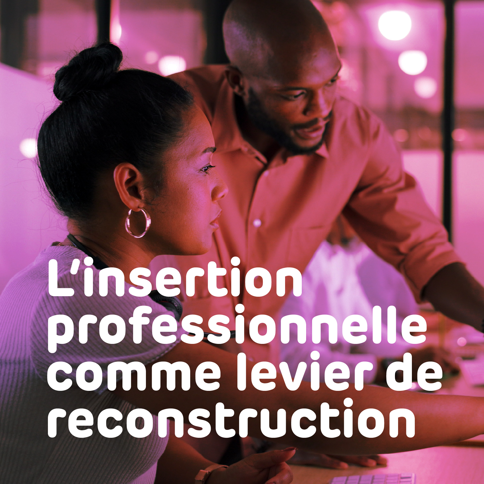 19-INTER-Insertion professionnelle-2000