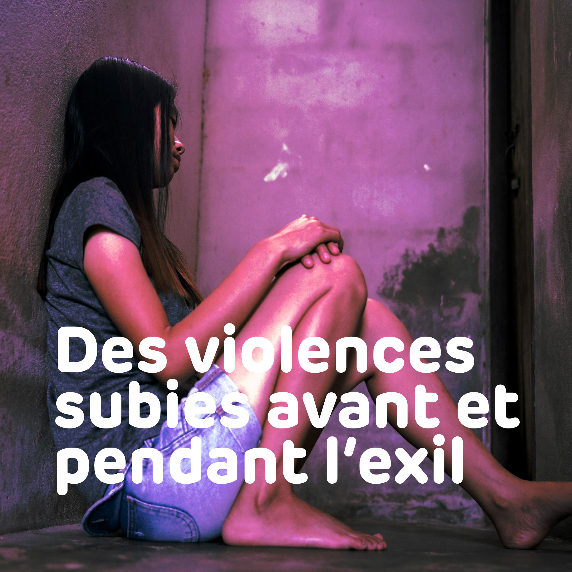2-INTER-Des violences subies avant et pendant exil-2000