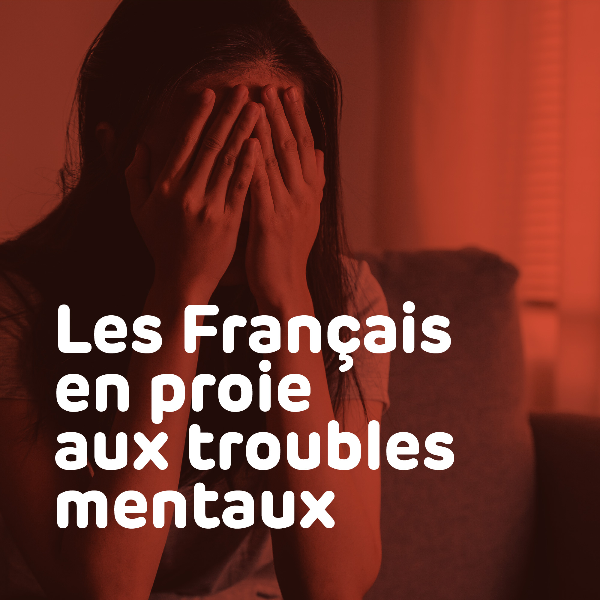 2-INTER-Francais en proie aux troubles mentaux-2000