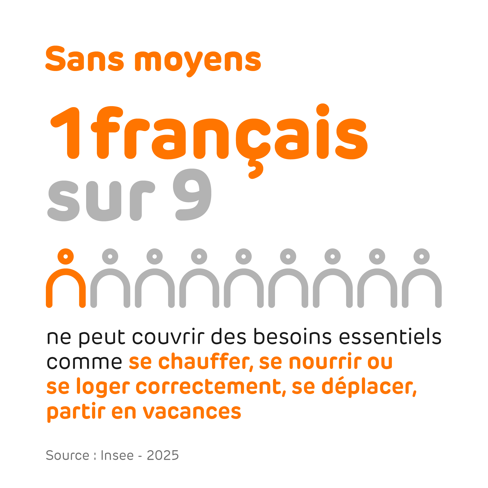 22-Sans moyens-2000
