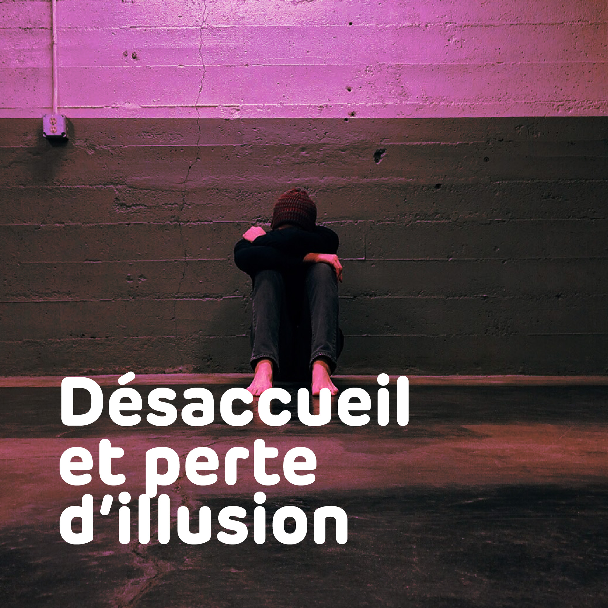 4-INTER-Desaccueil et perte illusions-2000