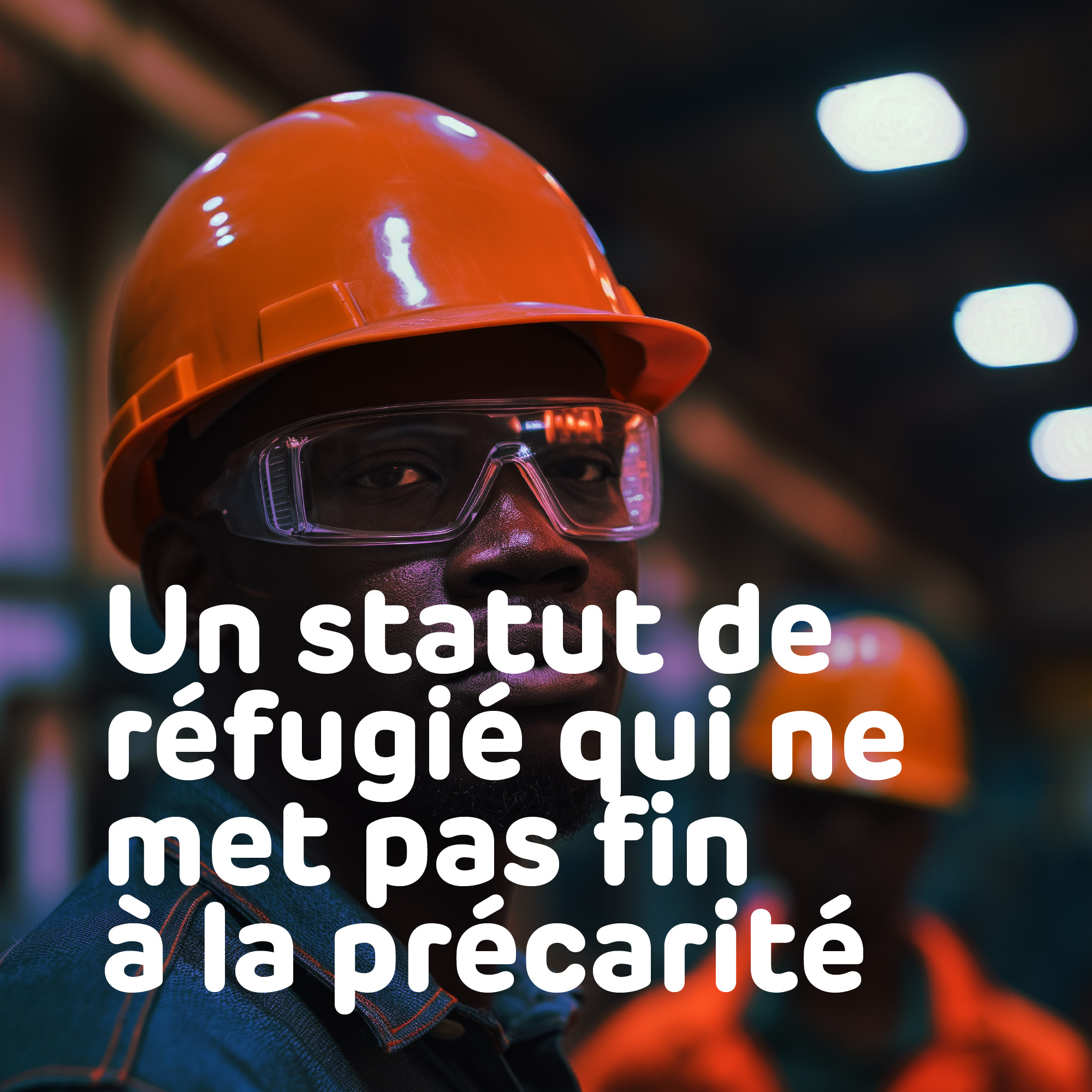 6-INTER-Statut de refugie pas fin a la precarite-2000