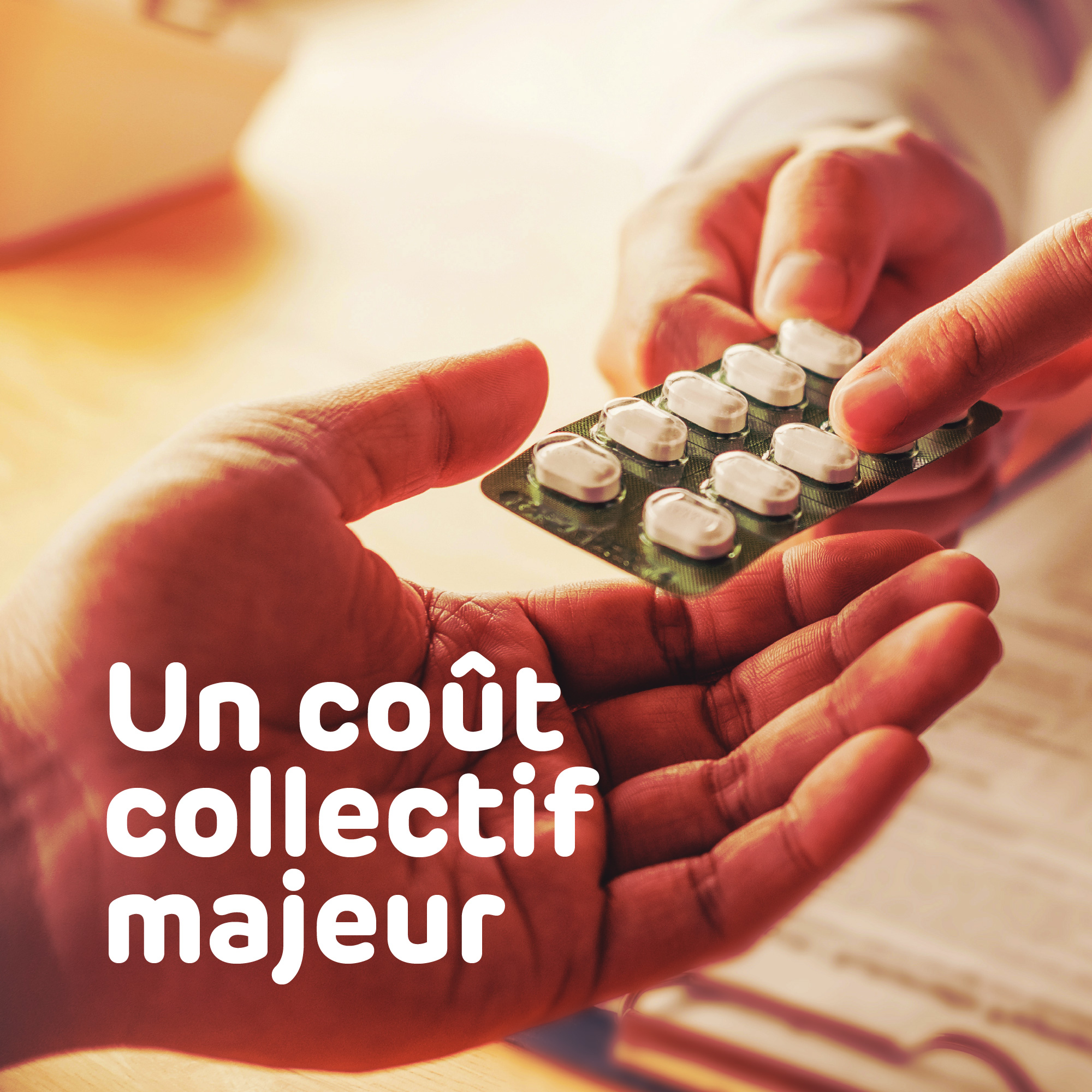 7-INTER-Un cout collectif majeur-2000