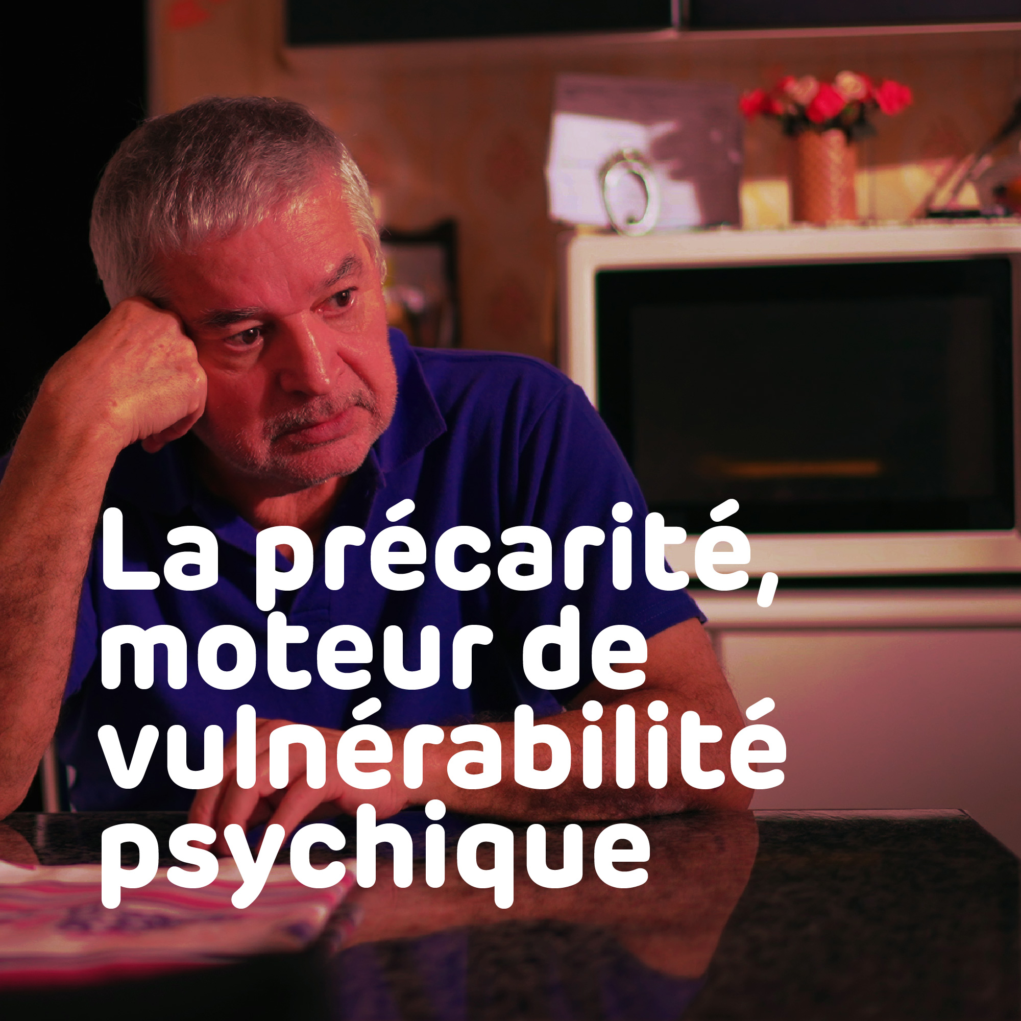 9-INTER-La precarite moteur de vulnerabilite-2000