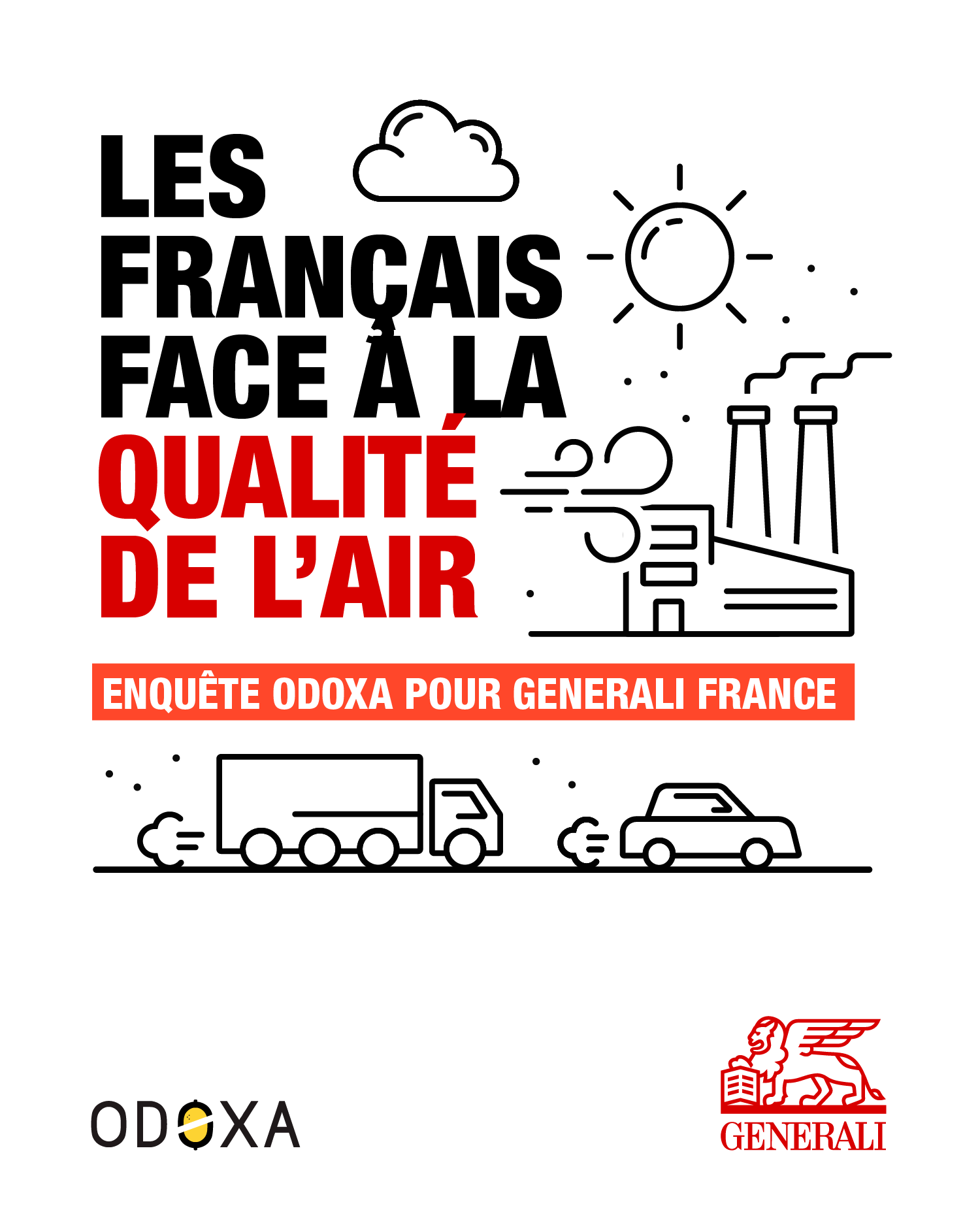 Français et qualité de l’air-1